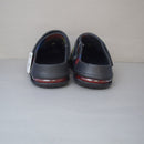 Croc Classic Unisex Slip On Shoes High Quality  Summer Sandals Classic Outdoor Non-slip Slippers. Size (40/41)