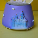 Creative Dreamlike Snow Globe