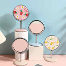 Fruit Aroma Series Table Mirror (Price For 1 Piece)