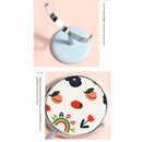 Fruit Aroma Series Table Mirror (Price For 1 Piece)