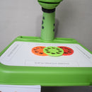 Kids LED Projector Art Drawing Light Table Toy Kids Painting