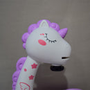 Kids LED Projector Art Drawing Light Table Toy Kids Painting