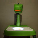 Kids LED Projector Art Drawing Light Table Toy Kids Painting