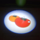 Kids LED Projector Art Drawing Light Table Toy Kids Painting