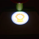 Kids LED Projector Art Drawing Light Table Toy Kids Painting