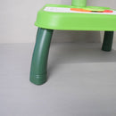 Kids LED Projector Art Drawing Light Table Toy Kids Painting