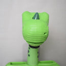 Kids LED Projector Art Drawing Light Table Toy Kids Painting