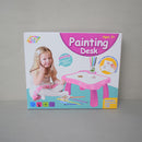 Doodle Boards with Multi-Colors Drawing Screens, Erasable Magnetic Drawing Sketch Board Birthday Gift Present