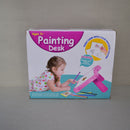 Doodle Boards with Multi-Colors Drawing Screens, Erasable Magnetic Drawing Sketch Board Birthday Gift Present