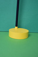 Desk Lamp Wireless Charger LED Desk Lamps for Home, Office, Study Desk Lamp, 3 Modes Dimmable Touch.