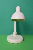 Eye Protection Folding Table Lamp Portable Light Lamp for Bedroom Led Night Light for Kids Mini Lamp Led Desk Lamps Creative Night Light