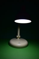 Eye Protection Folding Table Lamp Portable Light Lamp for Bedroom Led Night Light for Kids Mini Lamp Led Desk Lamps Creative Night Light