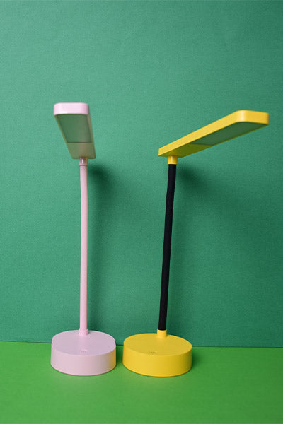 Desk Lamp Wireless Charger LED Desk Lamps for Home, Office, Study Desk Lamp, 3 Modes Dimmable Touch.
