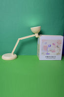Eye Protection Folding Table Lamp Portable Light Lamp for Bedroom Led Night Light for Kids Mini Lamp Led Desk Lamps Creative Night Light