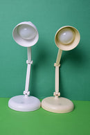 Eye Protection Folding Table Lamp Portable Light Lamp for Bedroom Led Night Light for Kids Mini Lamp Led Desk Lamps Creative Night Light