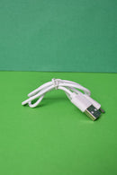 Desk Lamp Wireless Charger LED Desk Lamps for Home, Office, Study Desk Lamp, 3 Modes Dimmable Touch.