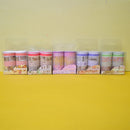 Roll Pocket Tape Scrapbook Washi Tape