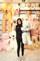 Soft Teddy Bear-Cute teddy bear