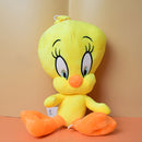 cute soft tweety- kids stuff toy