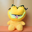 Soft plush toy- stuff toy for kids