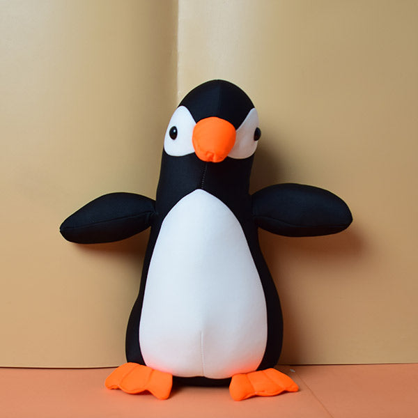 Penguin Soft toys, Baby toys, Kids toys for boys/girl, Animal soft toys.