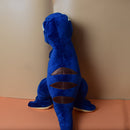 Dinosaur Plush Toy  Large Dino Cuddly Toy Plush Cute Stuffed Toy