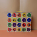 Kids learning toy- blocks - educational toy