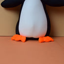 Penguin Soft toys, Baby toys, Kids toys for boys/girl, Animal soft toys.