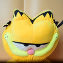 Garfield Plush Toy Children's Plush Toys Cute Plushies You Can Give It To Your Family And Friends
