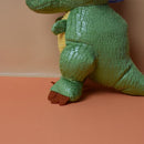 Tyrannosaurus Rex Dinosaur Hanging Toys For Kids. (Price for 1 piece)