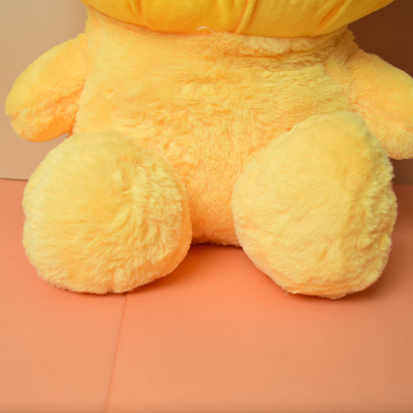 Garfield Plush Toy Children's Plush Toys Cute Plushies You Can Give It To Your Family And Friends