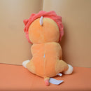 King of The Pride Lands Simba Toy - Majestic Simba The Lion King Plush Toy for Your Kid
