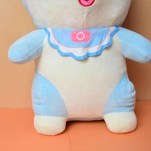 Buy best Soft toy online in Pakistan at Supa.pk