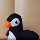 Penguin Soft toys, Baby toys, Kids toys for boys/girl, Animal soft toys.