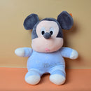 Minnie Mouse Soft Toy | Mickey Mouse | Cartoon Character | Gift for Kids and Your Loved Ones. (price for 1 piece)