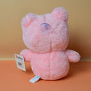 Frog Stuffed Super Soft Toy for Kids. Soft Plush Toy For Childrens