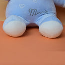 Minnie Mouse Soft Toy | Mickey Mouse | Cartoon Character | Gift for Kids and Your Loved Ones. (price for 1 piece)