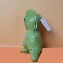 Tyrannosaurus Rex Dinosaur Hanging Toys For Kids. (Price for 1 piece)