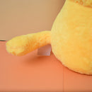 Garfield Plush Toy Children's Plush Toys Cute Plushies You Can Give It To Your Family And Friends