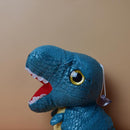 Tyrannosaurus Rex Dinosaur Hanging Toys For Kids. (Price for 1 piece)