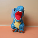 Tyrannosaurus Rex Dinosaur Hanging Toys For Kids. (Price for 1 piece)