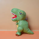 Tyrannosaurus Rex Dinosaur Hanging Toys For Kids. (Price for 1 piece)