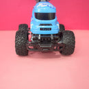Inertia Alloy off-Road Engineering Vehicle Car Children Vehicles Toys Excavator Truck Toy.