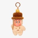Twinkle Twinkle Be a Little Star Series - Plush Pendant Blind Box (ORIGINAL POP MART PRODUCT)