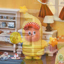 Twinkle Twinkle Be a Little Star Series - Plush Pendant Blind Box (ORIGINAL POP MART PRODUCT)