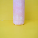 Marble Look Stainless Steel Flask Water Bottle For Girls And Boys. ( Price For 1 Piece)