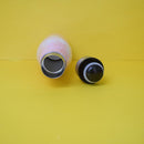 Marble Look Stainless Steel Flask Water Bottle For Girls And Boys. ( Price For 1 Piece)