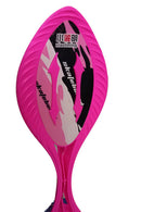 Kids Wave Board with 360 Degree Rotating Wheels for Kids & Adults.