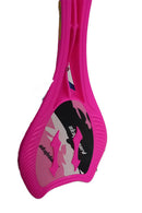 Kids Wave Board with 360 Degree Rotating Wheels for Kids & Adults.