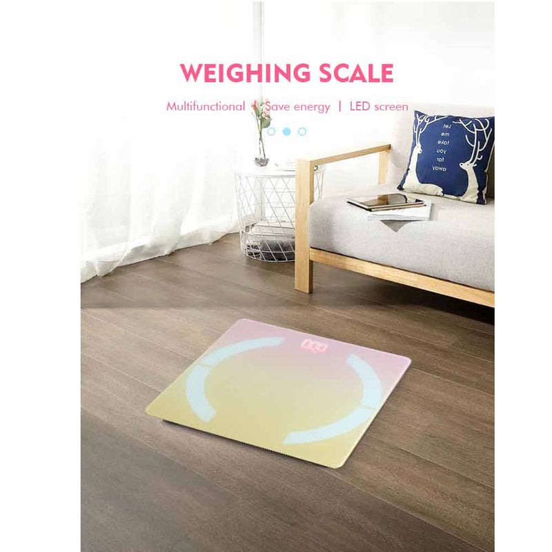 Weighing Scale-AD-26